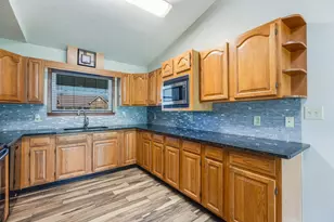 5811 Monroe St, Baker, FL 32531 - Photo 11