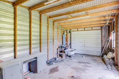 5811 Monroe Street, Baker, FL 32531 - Photo 33