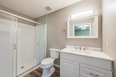 5811 Monroe Street, Baker, FL 32531 - Photo 27