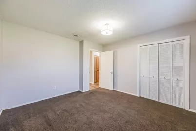 5811 Monroe Street, Baker, FL 32531 - Photo 25