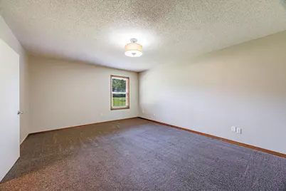 5811 Monroe Street, Baker, FL 32531 - Photo 21
