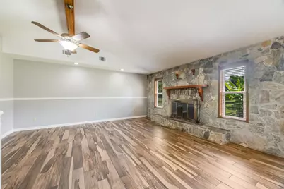 5811 Monroe Street, Baker, FL 32531 - Photo 9