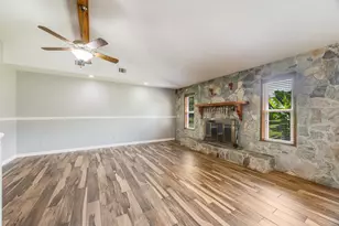 5811 Monroe St, Baker, FL 32531 - Photo 9
