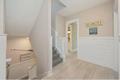 106 A Street, Inlet Beach, FL 32461 - Photo 23