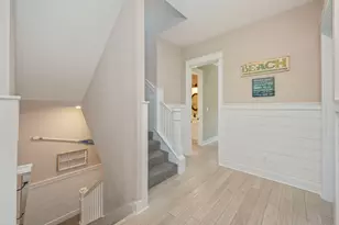 106 A St, Inlet Beach, FL 32461 - Photo 23