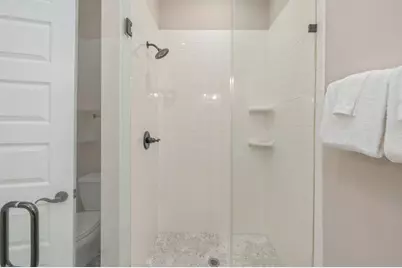 106 A Street, Inlet Beach, FL 32461 - Photo 29