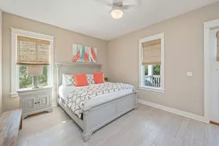 106 A St, Inlet Beach, FL 32461 - Photo 37