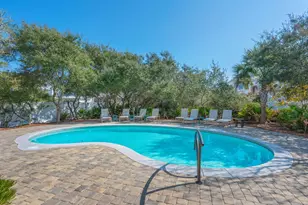 106 A St, Inlet Beach, FL 32461 - Photo 75