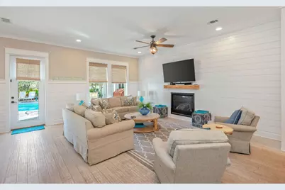 106 A Street, Inlet Beach, FL 32461 - Photo 11