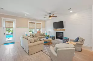 106 A St, Inlet Beach, FL 32461 - Photo 11