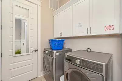 106 A Street, Inlet Beach, FL 32461 - Photo 47