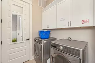 106 A St, Inlet Beach, FL 32461 - Photo 47