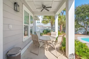 106 A St, Inlet Beach, FL 32461 - Photo 69