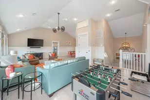 106 A St, Inlet Beach, FL 32461 - Photo 49