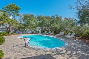 106 A St, Inlet Beach, FL 32461 - Photo 71
