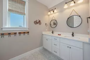 106 A St, Inlet Beach, FL 32461 - Photo 65