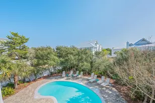 106 A St, Inlet Beach, FL 32461 - Photo 37