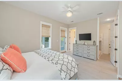 106 A Street, Inlet Beach, FL 32461 - Photo 39