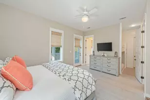 106 A St, Inlet Beach, FL 32461 - Photo 39