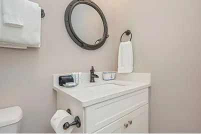 106 A Street, Inlet Beach, FL 32461 - Photo 21