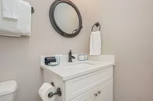 106 A St, Inlet Beach, FL 32461 - Photo 21