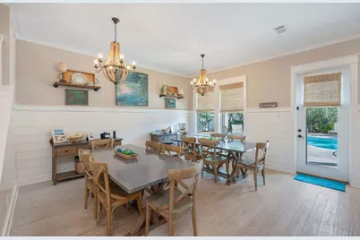 106 A Street, Inlet Beach, FL 32461 - Photo 15