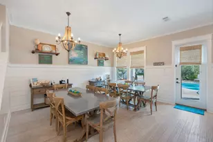 106 A St, Inlet Beach, FL 32461 - Photo 15