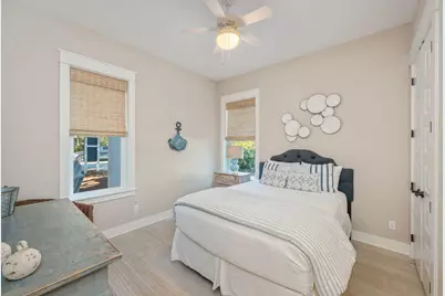 106 A Street, Inlet Beach, FL 32461 - Photo 19