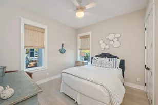 106 A St, Inlet Beach, FL 32461 - Photo 19