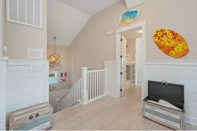 106 A Street, Inlet Beach, FL 32461 - Photo 57