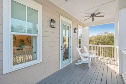 106 A Street, Inlet Beach, FL 32461 - Photo 45