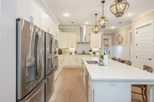 106 A St, Inlet Beach, FL 32461 - Photo 7