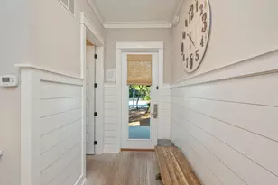 106 A St, Inlet Beach, FL 32461 - Photo 5