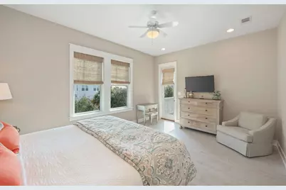106 A Street, Inlet Beach, FL 32461 - Photo 25