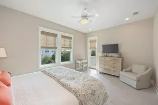 106 A St, Inlet Beach, FL 32461 - Photo 25