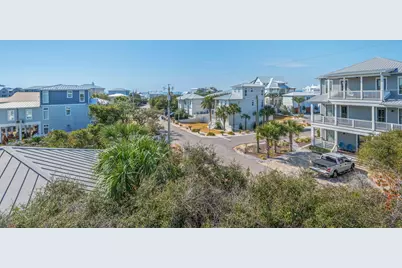 106 A Street, Inlet Beach, FL 32461 - Photo 77