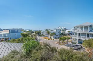 106 A St, Inlet Beach, FL 32461 - Photo 77