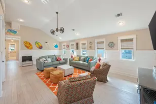 106 A St, Inlet Beach, FL 32461 - Photo 51