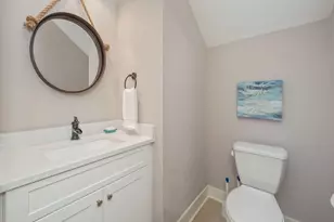 106 A St, Inlet Beach, FL 32461 - Photo 77