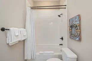 106 A St, Inlet Beach, FL 32461 - Photo 43