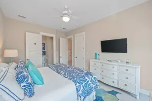 106 A St, Inlet Beach, FL 32461 - Photo 33