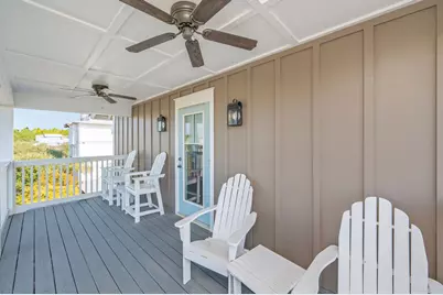 106 A Street, Inlet Beach, FL 32461 - Photo 67