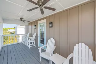 106 A St, Inlet Beach, FL 32461 - Photo 67