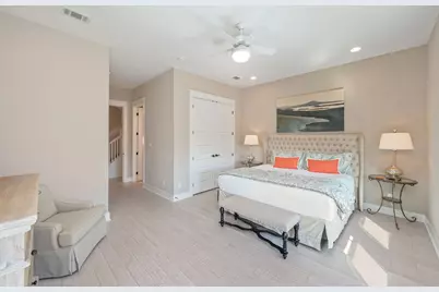106 A Street, Inlet Beach, FL 32461 - Photo 27