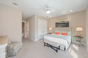 106 A St, Inlet Beach, FL 32461 - Photo 27