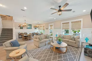 106 A St, Inlet Beach, FL 32461 - Photo 1