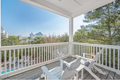 106 A Street, Inlet Beach, FL 32461 - Photo 35
