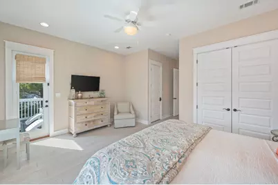 106 A Street, Inlet Beach, FL 32461 - Photo 27