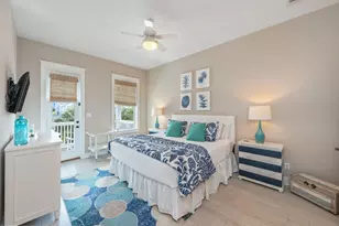106 A St, Inlet Beach, FL 32461 - Photo 31