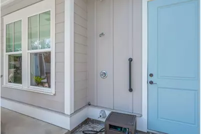 106 A Street, Inlet Beach, FL 32461 - Photo 75